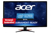 ACER GN246HLBbid 24 Zoll Full-HD Monitor nur 179 &euro; statt 233 &euro; bei Media Markt 