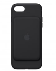 Battery Case iPhone 7 schwarz im Telekom Shop nur 83,30 &euro; statt 105,60 &euro;