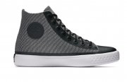 Converse Chuck Taylor All Star Modern 64,99 &euro; statt 110 &euro;