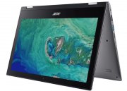 ACER Spin 1 (SP111-32N-P1PR) Convertible 128 GB 11.6 Zoll f&uuml;r 449 &euro;&nbsp;statt 499 &euro; 