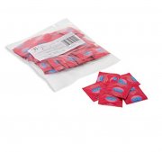 Durex Gef&uuml;hlsecht Kondome, hauchzart f&uuml;r intensives Empfinden, 40er Gro&szlig;pack nur 15,94 &euro;