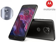 Motorola Moto X4 5.2