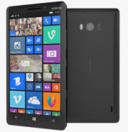 Nokia Lumia 930 [B-Ware] f&uuml;r 189&euro; inklusive Versand