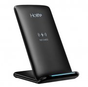 Qi Ladeger&auml;t Holife Neuste Version f&uuml;r iPhone 8/8 Plus/X Samsung Galaxy Note 8/S8/S8 Plus usw.