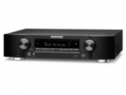  Marantz NR1508 5.2 AV-Receiver mit 4K, AirPlay und WLAN f&uuml;r nur 349,- Euro statt 443&euro;