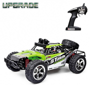 RC Auto / RC Monster Truck von VATOS nur 77,99 Euro inkl. Versand bei Amazon