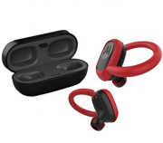 Motorola Stream Sport Bluetooth Kopfh&ouml;rer In Ear f&uuml;r 68,35 Euro inkl. Versand bei Amazon