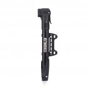 Mini-Fahrradpumpe f&uuml;r Max 120PSI Kapazit&auml;t nur f&uuml;r 2,99&euro; bei Amazon