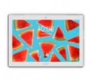 Lenovo Tab4 10 Plus TB-X704F, 25,65 cm (10,1") Display, IPS Multi-Touch f&uuml;r 229&euro; statt 272,64&euro;