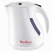 Moulinex Principio Wasserkocher 1,2l bei Real f&uuml;r 24,94&euro; anstatt 28,49&euro;