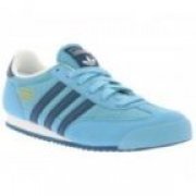 Adidas-Sale bei Outlet46, z.B. Herren-Sneaker ZX Flux f&uuml;r 29,46&euro; (statt 65&euro;)