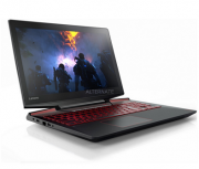 Lenovo Legion Y720-15IKB Notebook 15,6 Zoll f&uuml;r nur 999,00 Euro statt 1199,00 Euro inkl. Versand 
