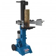 Scheppach Hydraulikspalter HL800e f&uuml;r nur 399,00 Euro statt 539,00 Euro