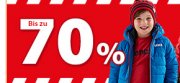 Lagerr&auml;umung bei Spielemax! Kinderkleidung mit bis zu 70% Rabatt.
