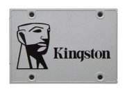 Kingston SSDNow UV400 120 GB solid state drive f&uuml;r 37,66 &euro;&nbsp;statt 52 &euro;