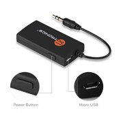 TaoTronics Bluetooth Adapter Bluetooth Transmitter nur 16,99 &euro;&nbsp;statt 19,99 &euro;&nbsp;