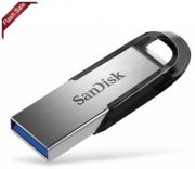 Original SanDisk CZ73 USB 3.0 Flash Memory Drive 32G f&uuml;r 7,72 &euro; statt 11,00 &euro; 