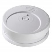 Hama Rauchmelder Feuermelder GS 506G bei@amazon - 7,99&euro;