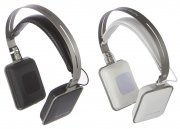 Harman Kardon CL Premium On Ear Kopfh&ouml;rer f&uuml;r 59,99&euro;