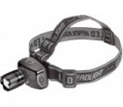 Vigor LED Stirnlampe Headlamp V1911 batteriebetrieben 100 lm 3 h V1911 f&uuml;r 9,99&euro; statt 16,54&euro;