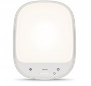 Philips HF3419/01 EnergyUp White (nat&uuml;rliches wei&szlig;es Licht, Tageslicht f&uuml;r 129,99&euro; statt 169&euro;