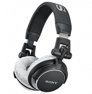 Sony MDR V 55 B Kopfh&ouml;rer in Schwarz nur 23,00 Euro inkl. Versand bei Amazon Prime 