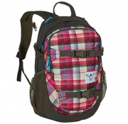Toller Chiemsee Rucksack 5041021, 26 Liter nur 14,16 Euro inkl. Versand bei Amazon Prime 