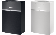 Bose SoundTouch 10 nur 150 &euro; inkl. Versand