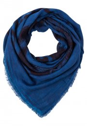 Diesel Tuch in bright cobald being Zalando f&uuml;r 21,95&euro; anstatt 54,95&euro;