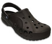 Nur noch wenige Stunden: Crocs Sale mit 40% Rabatt und weitere 30% ab 100 Euro Bestellwert