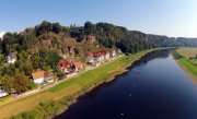 S&auml;chsische Schweiz 2&Uuml;N/F f&uuml;r 2P bei Groupon f&uuml;r 179&euro; anstatt 263&euro;