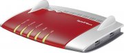 AVM FRITZ!Box 7490 f&uuml;r 165,71 Euro statt 189 Euro