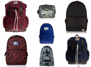 Superdry Taschen & Rucks&auml;cke f&uuml;r 23,95 &euro; inkl. Versand