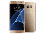 Samsung Galaxy S7 Neuware mit 32 Gigabyte in Gold f&uuml;r 359,99 Euro statt 390 Euro!