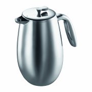 Bodum columbia Kaffeebereiter bei@amazon - 38,99&euro;