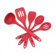 COOKSET K&uuml;chenhelfer Set bei@amazon - 9,99&euro;