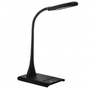 Stylische und dimmbare LED Schreibtischlampe von Taotronics nur 18,99 Euro inkl. Versand