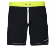 Gianfranco Ferre Badeshorts f&uuml;r je nur 14,99&euro; 