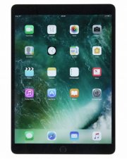 Apple iPad Pro 10.5 WLAN + LTE (A1709) 256 GB Spacegrau 809 &euro;&nbsp;statt 882 &euro; 