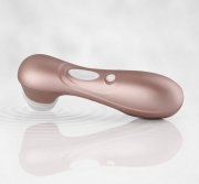 Satisfyer Pro 2 - neue n&auml;chste Generation bei Eis.de nur 15,96 &euro;&nbsp;statt 38,50 &euro; 