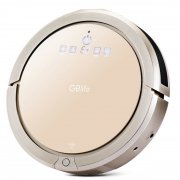 GBlife 680G Intelligenter Reinigungsroboter f&uuml;r 139,49 &euro; statt 229,99 &euro; bei Amazon 