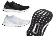 adidas UltraBoost Uncaged Sneaker in Wei&szlig; oder Schwarz f&uuml;r 150&euro; statt 179,95&euro;