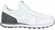 Nike Internationalist Sneaker f&uuml;r 54&euro; (statt 77&euro;)
