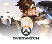 Richtig FETT! Overwatch 12 Comics alle GRATIS 