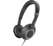 leistungsstarker Sennheiser HD231i On-Ear Kopfh&ouml;rer f&uuml;r iOS f&uuml;r 38,95&euro; statt 54&euro;
