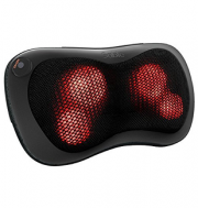 Shiatsu Massagekissen von Sable mit W&auml;rmefunktion nur 29,99 Euro inkl. Versand bei Amazon