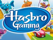 20% Rabatt auf alle Gesellschaftsspiele von Hasbro im Toys&rsquo;r&rsquo;us Onlineshop