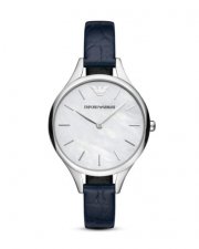 Emporio Armani AR11090 Damenuhr bei Valmano f&uuml;r 169&euro; anstatt 175,20&euro; 