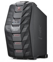 Acer Aspire G3-710 Predator Gaming PC f&uuml;r effektiv 477,98&euro; (statt 577&euro;)