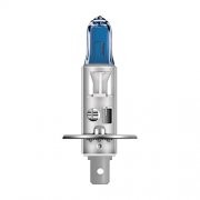OSRAM OFF ROAD Sockel Sonderlampe P14.5S, 62150CBH-HCB, 12V, Duobox - vom Hersteller 13,78